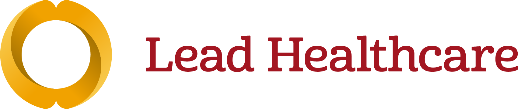 LeadHealthcare_logo_left_rgb